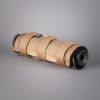SILENCERCO HIGH TEMP SUPPRESSOR COVER - Image 4