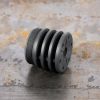 SILENCERCO BRAVO ANCHOR BRAKE .458 CAL – OMEGA 300 / HYBRID 46 - Image 2