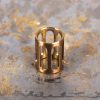 SILENCERCO FIXED BARREL SPACER - Image 2