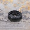 SILENCERCO CHARLIE FRONT CAP