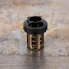 SILENCERCO CHARLIE PISTON MOUNT – OMEGA 36M / HYBRID 46M - Image 4