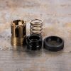 SILENCERCO CHARLIE PISTON MOUNT – OMEGA 36M / HYBRID 46M - Image 6