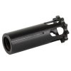SILENCERCO PISTONS - Image 5