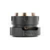 SILENCERCO CHARLIE ASR MOUNT – CHIMERA / SAKER / OMEGA 36M - Image 2