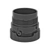 SILENCERCO BRAVO ASR MOUNT – HUB / OMEGA / HYBRID 46 - Image 2