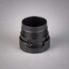 SILENCERCO BRAVO ASR MOUNT – HUB / OMEGA / HYBRID 46 - Image 3