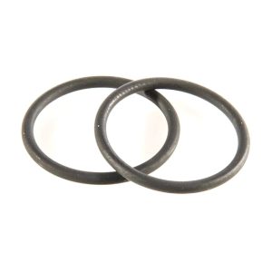 SILENCERCO O-RING BOOSTER PACK