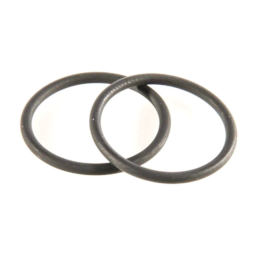 SILENCERCO O-RING BOOSTER PACK