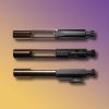 Q 2PC AR-15 BOLT CARRIER GROUP - Image 2