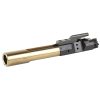Q 2PC AR-15 BOLT CARRIER GROUP - Image 3