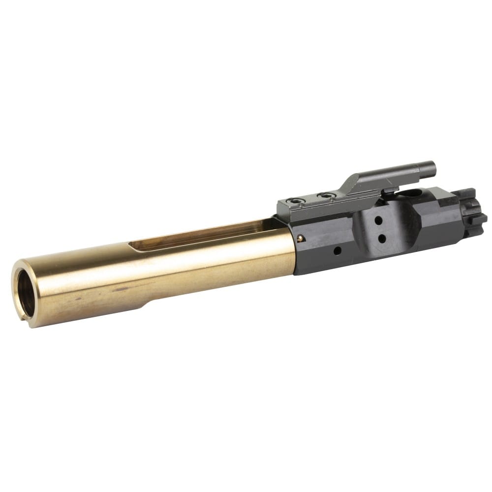Q 2PC AR-15 BOLT CARRIER GROUP - Image 3