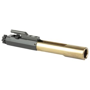 Q 2PC AR-15 BOLT CARRIER GROUP