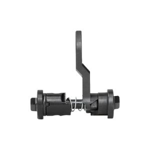 Alternative view of ATRIUS FORCED RESET SELECTOR AMBI