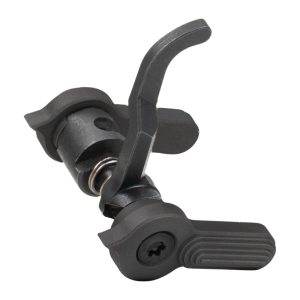 ATRIUS FORCED RESET SELECTOR AMBI MIL-SPEC