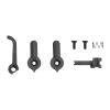 ATRIUS FORCED RESET SELECTOR AMBI MIL-SPEC - Image 3