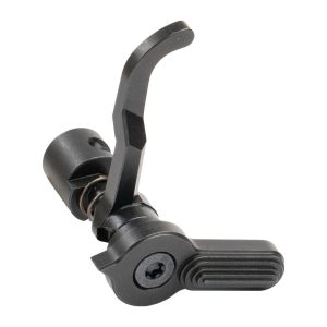 ATRIUS FORCED RESET SELECTOR MIL-SPEC