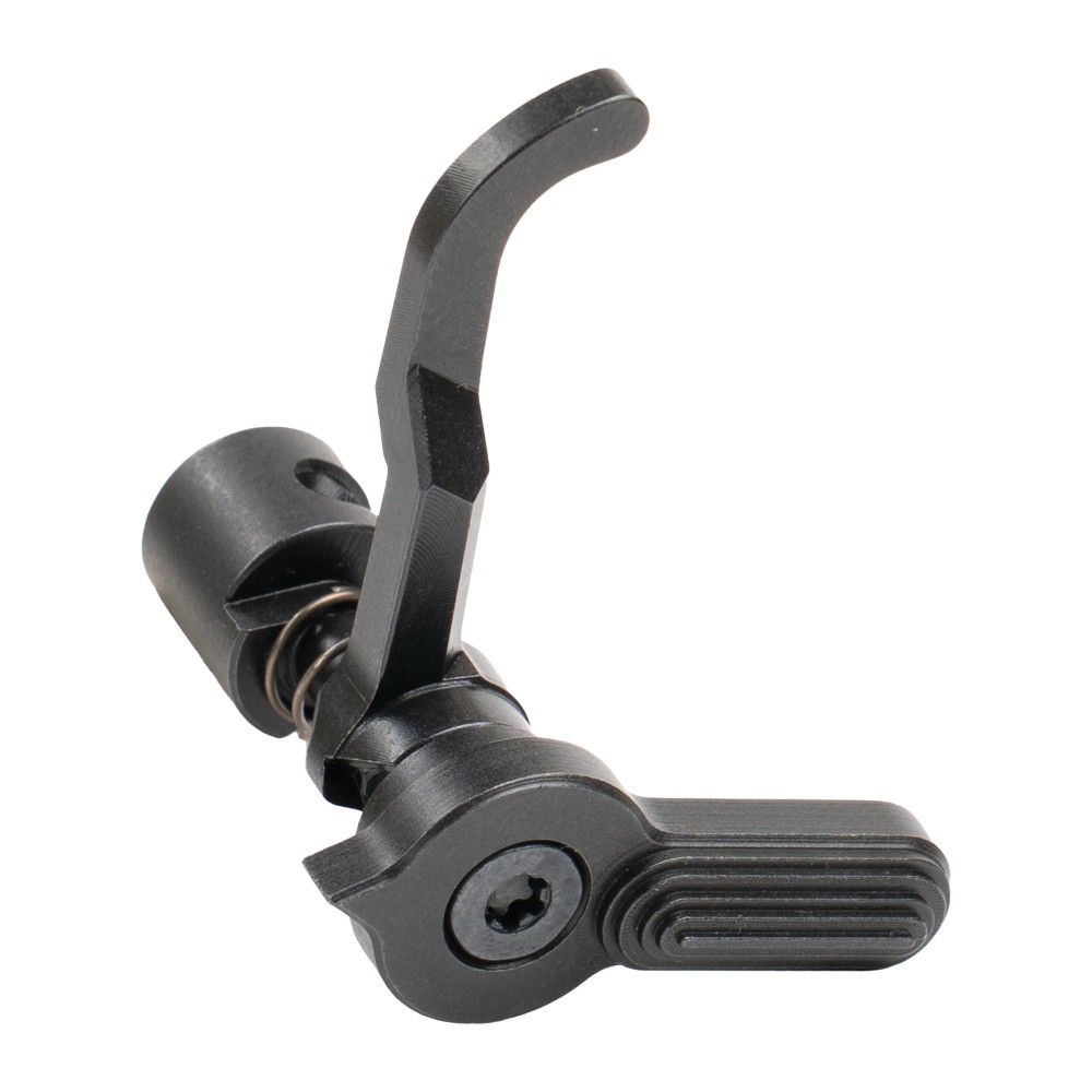 ATRIUS FORCED RESET SELECTOR MIL-SPEC