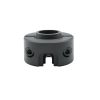 ALLEN ENGINEERING 3 PIECE COLLAR LONG FOR M4-DELTA (14.5″ GORDON COLLAR)