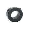 ALLEN ENGINEERING 3 PIECE COLLAR LONG FOR M4-DELTA (14.5″ GORDON COLLAR) - Image 2