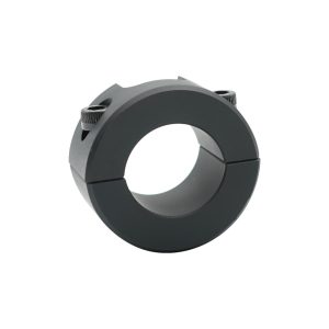 Alternative view of ALLEN ENGINEERING 3 PIECE COLLAR LONG FOR M4-DELTA (14.5″ GORDON COLLAR)