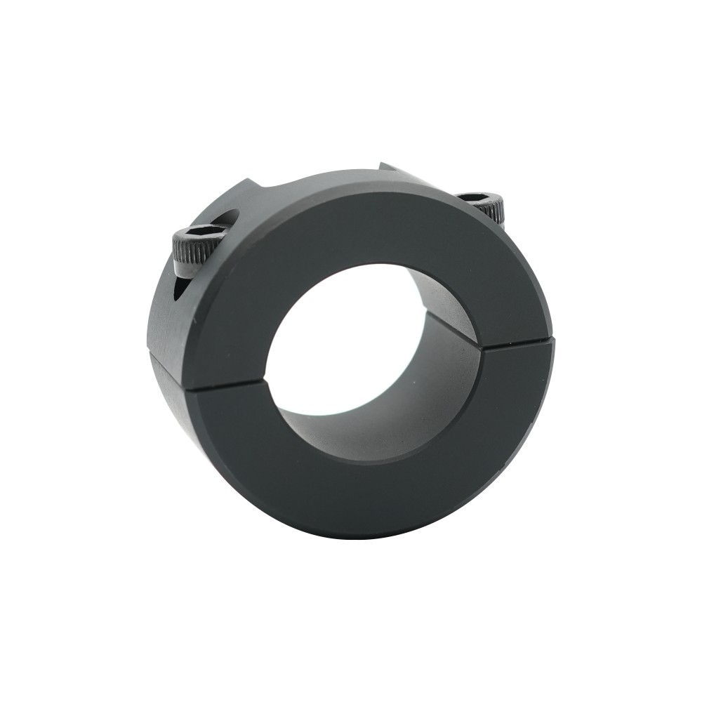 ALLEN ENGINEERING 3 PIECE COLLAR LONG FOR M4-DELTA (14.5″ GORDON COLLAR) - Image 2