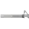 ALLEN ENGINEERING 3 PIECE COLLAR LONG FOR M4-DELTA (14.5″ GORDON COLLAR) - Image 3