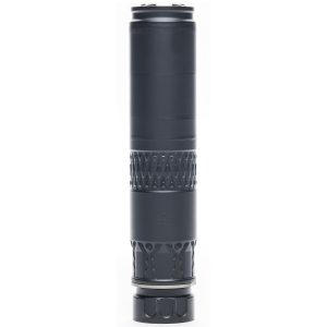 RUGGED ALASKAN 360 SUPPRESSOR
