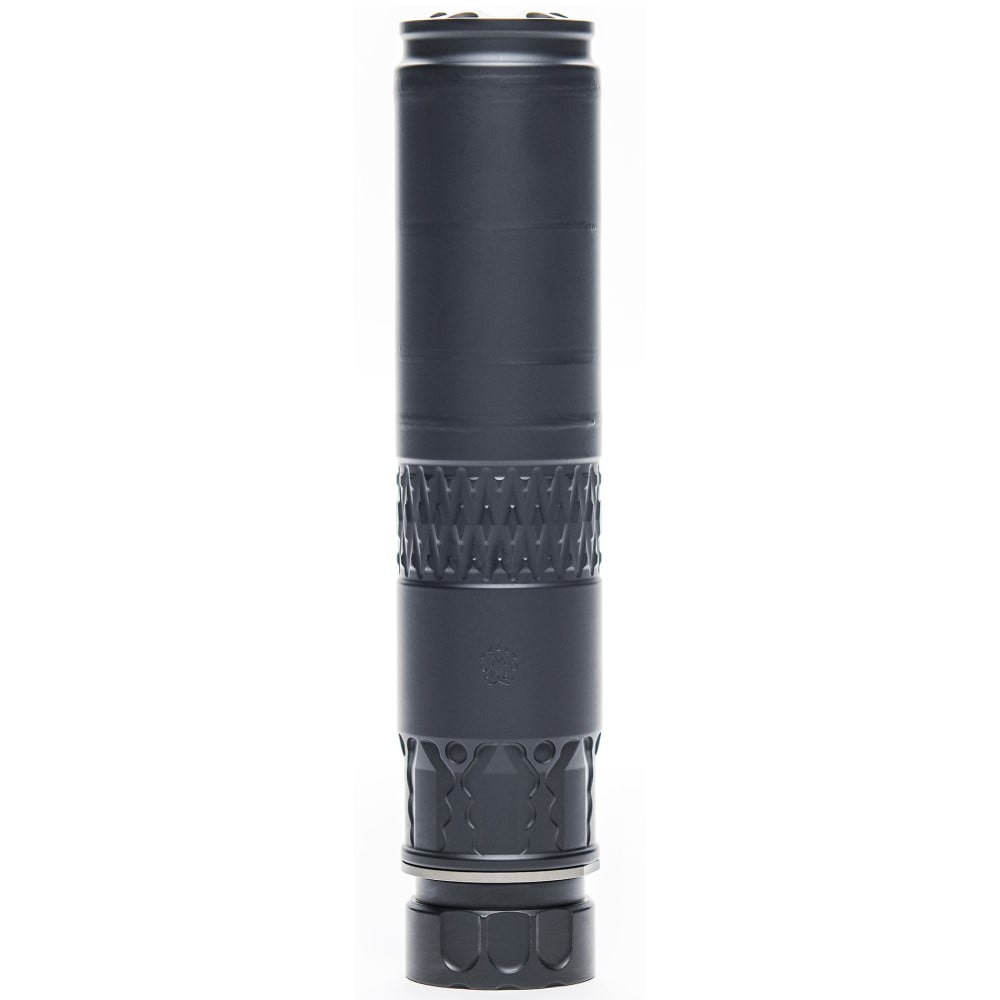 RUGGED ALASKAN 360 SUPPRESSOR