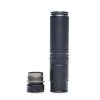 RUGGED ALASKAN 360 SUPPRESSOR - Image 2
