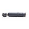 RUGGED ALASKAN 360 SUPPRESSOR - Image 3