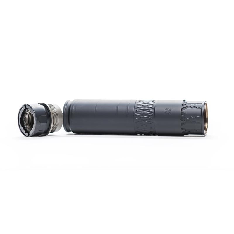 RUGGED ALASKAN 360 SUPPRESSOR - Image 3