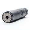 RUGGED ALASKAN 360 SUPPRESSOR - Image 4