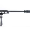 RUGGED ALASKAN 360 SUPPRESSOR - Image 6
