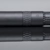 RUGGED ALASKAN 360 SUPPRESSOR - Image 5