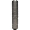 RUGGED ALASKAN 360 TI SUPPRESSOR
