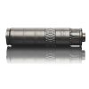 RUGGED ALASKAN 360 TI SUPPRESSOR - Image 2