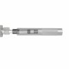 ALLEN ENGINEERING SPR BRAKE AND COLLAR KIT - Image 2