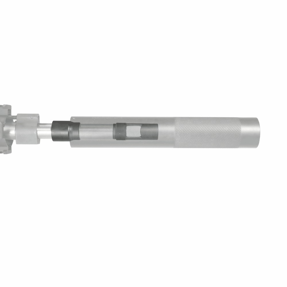 ALLEN ENGINEERING SPR BRAKE AND COLLAR KIT - Image 2