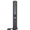 ALLEN ENGINEERING AEM5 SUPPRESSOR - Image 2