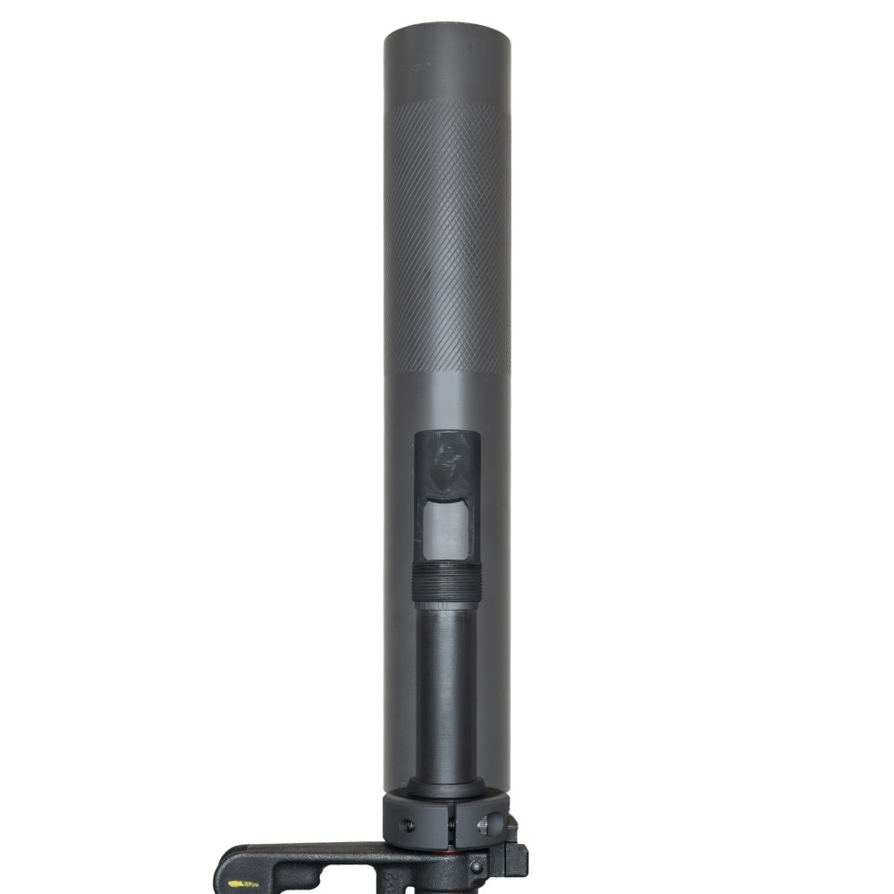 ALLEN ENGINEERING AEM5 SUPPRESSOR - Image 2