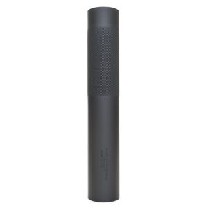 ALLEN ENGINEERING AEM5 SUPPRESSOR