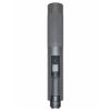 ALLEN ENGINEERING AEM5 SUPPRESSOR - Image 3