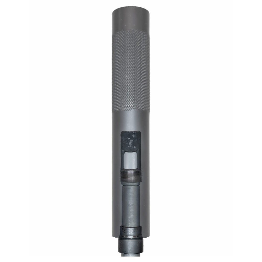 ALLEN ENGINEERING AEM5 SUPPRESSOR - Image 3