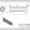 ALLEN ENGINEERING AEM5 SUPPRESSOR - Image 4