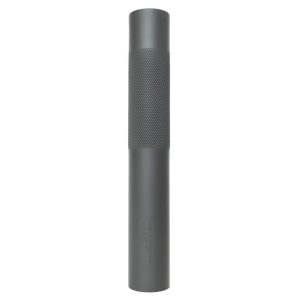 ALLEN ENGINEERING M4-DELTA SUPPRESSOR – OPS GREY