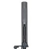 ALLEN ENGINEERING M4-DELTA SUPPRESSOR – OPS GREY - Image 2
