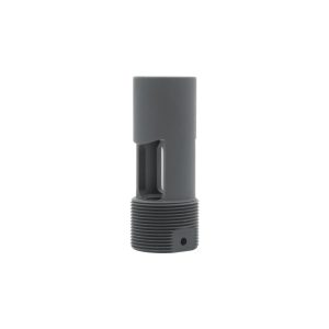 ALLEN ENGINEERING OPS/AE BRAKE
