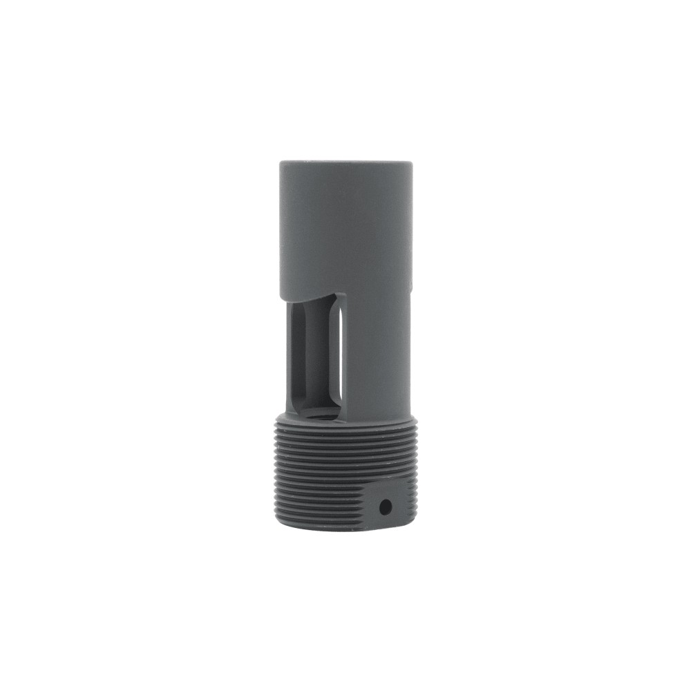 ALLEN ENGINEERING OPS/AE BRAKE