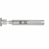 ALLEN ENGINEERING OPS/AE BRAKE - Image 4