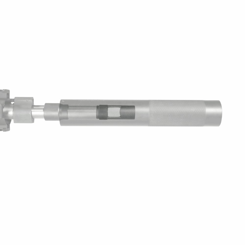 ALLEN ENGINEERING OPS/AE BRAKE - Image 4